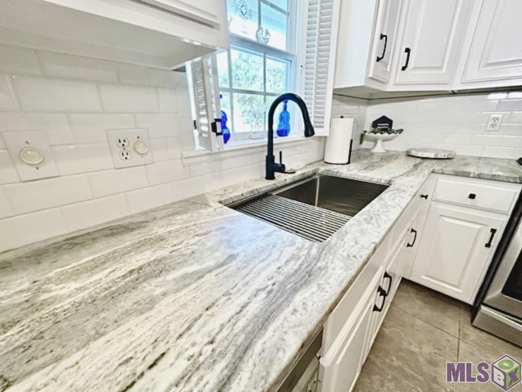 9202 Lemon Road Slaughter, LA 70777 - Photo 5 of 34 Gallery Image 5