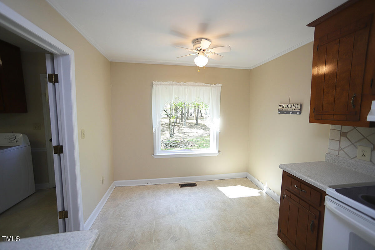 5200 Lorbacher Road Apex, NC 27539 - Photo 12 of 23 5200 LorbacherK