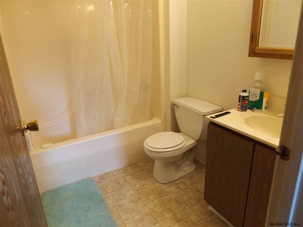 232 Thimbleberry Road Malta, NY 12020 - Photo 26 of 33 Photo 39