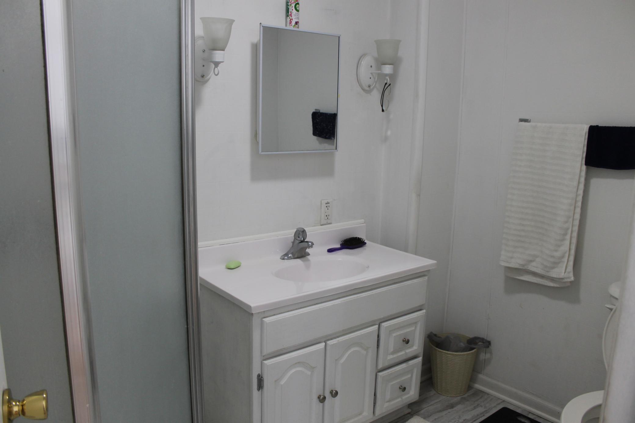 1520 9th Street South Virginia, MN 55792 - Photo 9 of 21