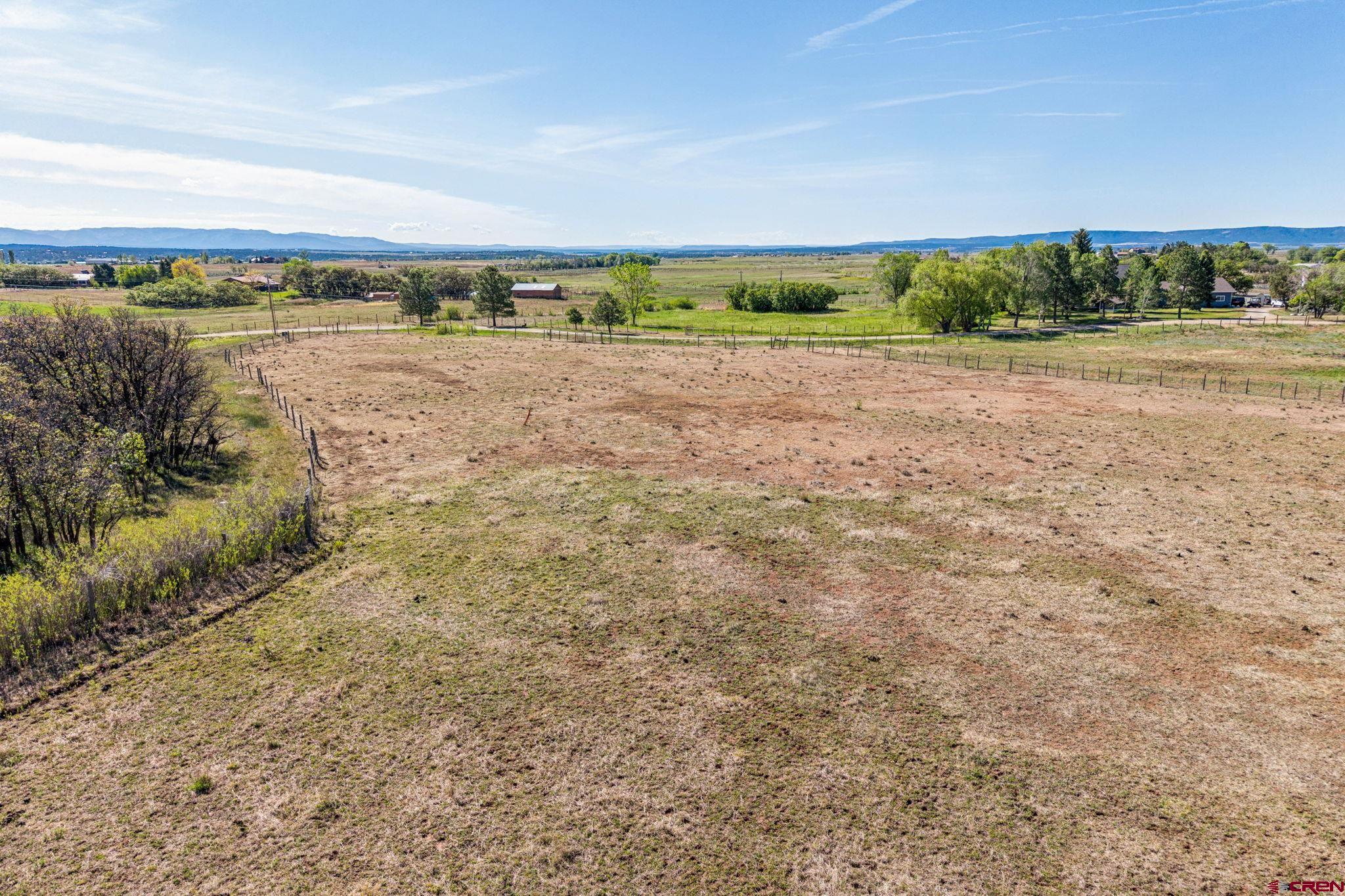 398 Wageman Road Durango, CO 81303 - Photo 21 of 38