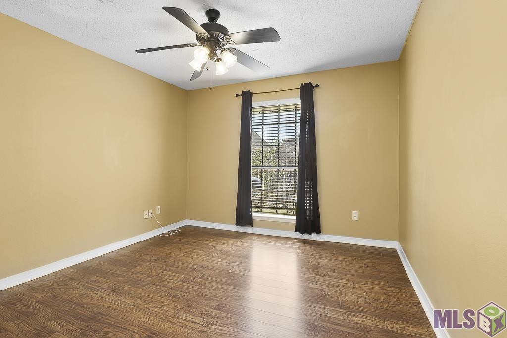 8500 Bluebonnet Boulevard, Unit 22 Baton Rouge, LA 70810 - Photo 10 of 22