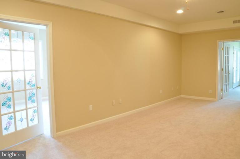 13925 Sunnybrook Road Phoenix, MD 21131 - Photo 14 of 30 a view of an empty room