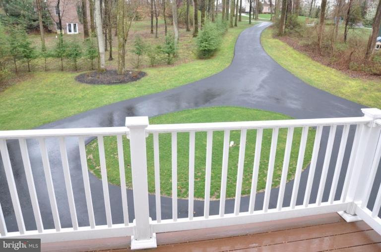 13925 Sunnybrook Road Phoenix, MD 21131 - Photo 24 of 30 a view of outdoor space and yard