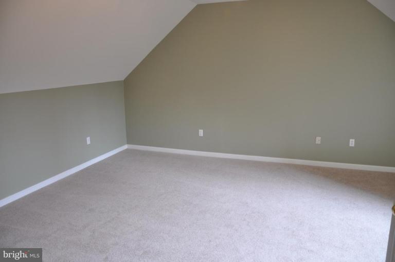 13925 Sunnybrook Road Phoenix, MD 21131 - Photo 25 of 30 a view of an empty room
