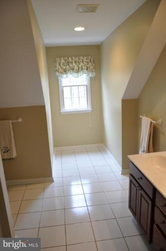 13925 Sunnybrook Road Phoenix, MD 21131 - Photo 26 of 30 a view of kitchen with furniture and window