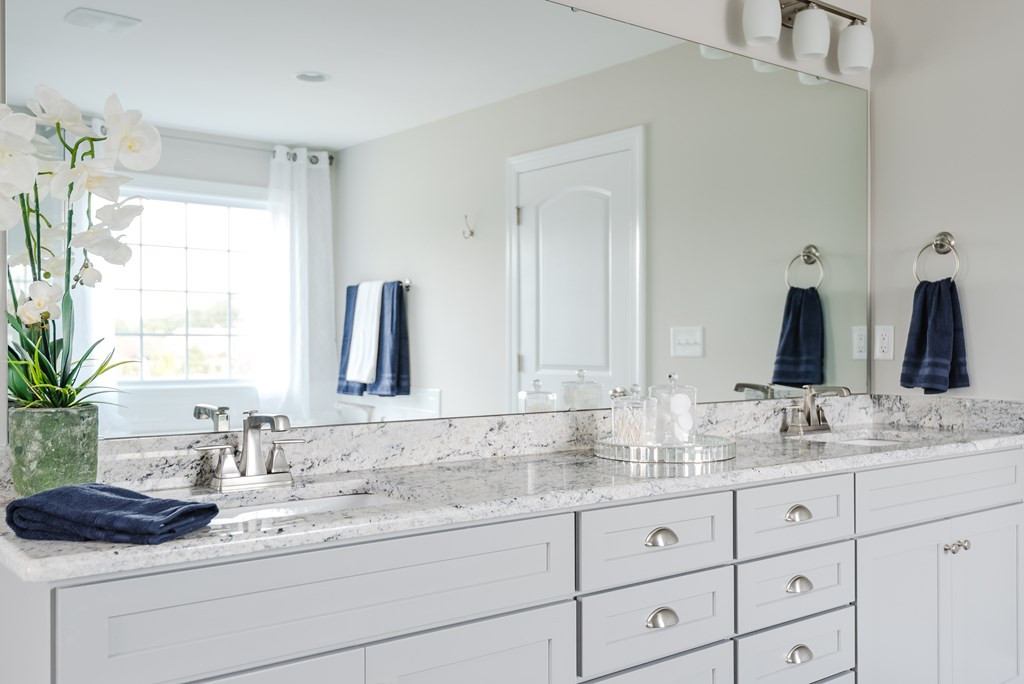 3315 Riders Drive, Unit 104 Sumter, SC 29150 - Photo 19 of 19 Gallery Image 19
