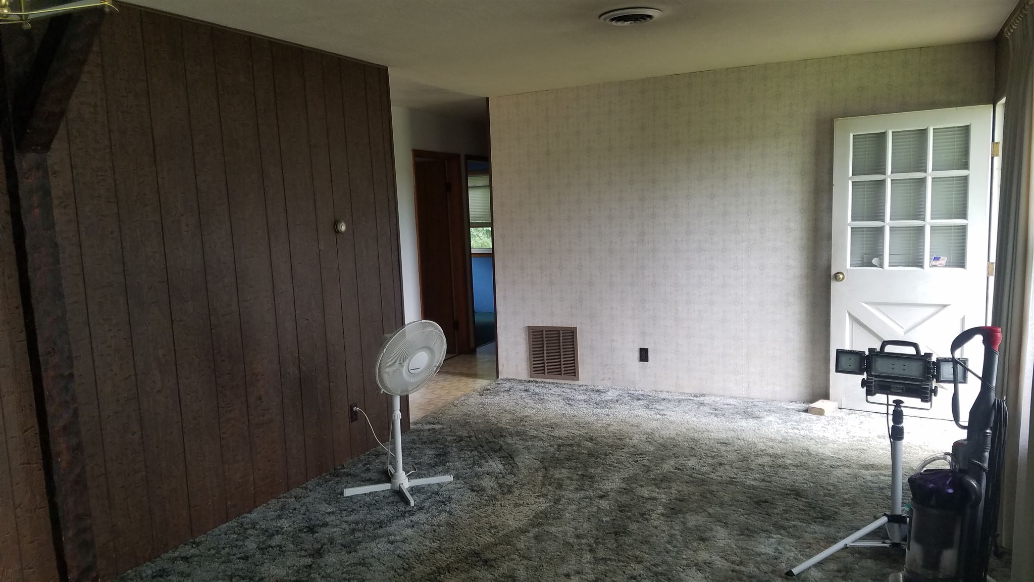 13577 1st Road Lakeville, IN 46536 - Photo 2 of 14 Gallery Image 2