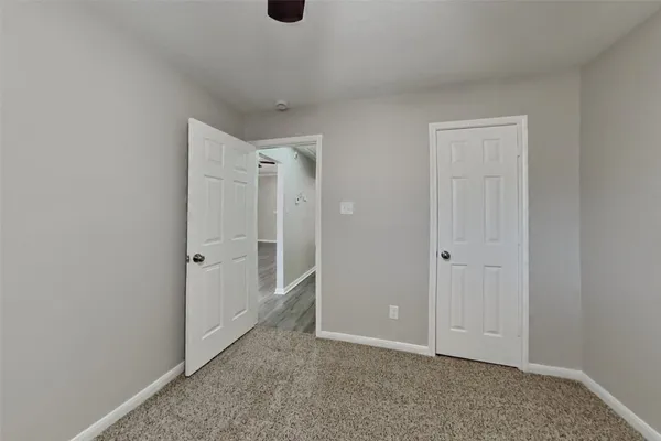 $1,900 | 21030 Carmel Valley Drive, Katy, TX 77449