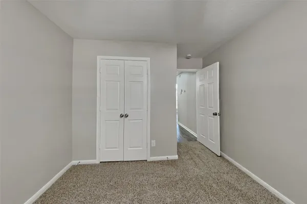 $1,900 | 21030 Carmel Valley Drive, Katy, TX 77449