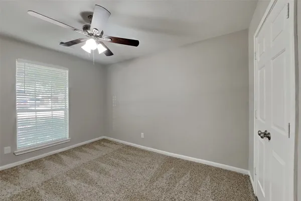 $1,900 | 21030 Carmel Valley Drive, Katy, TX 77449