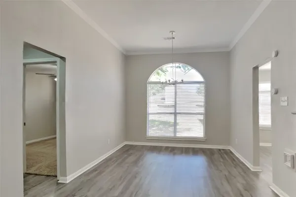 $1,900 | 21030 Carmel Valley Drive, Katy, TX 77449