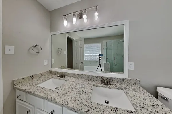 $1,900 | 21030 Carmel Valley Drive, Katy, TX 77449