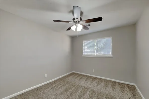 $1,900 | 21030 Carmel Valley Drive, Katy, TX 77449