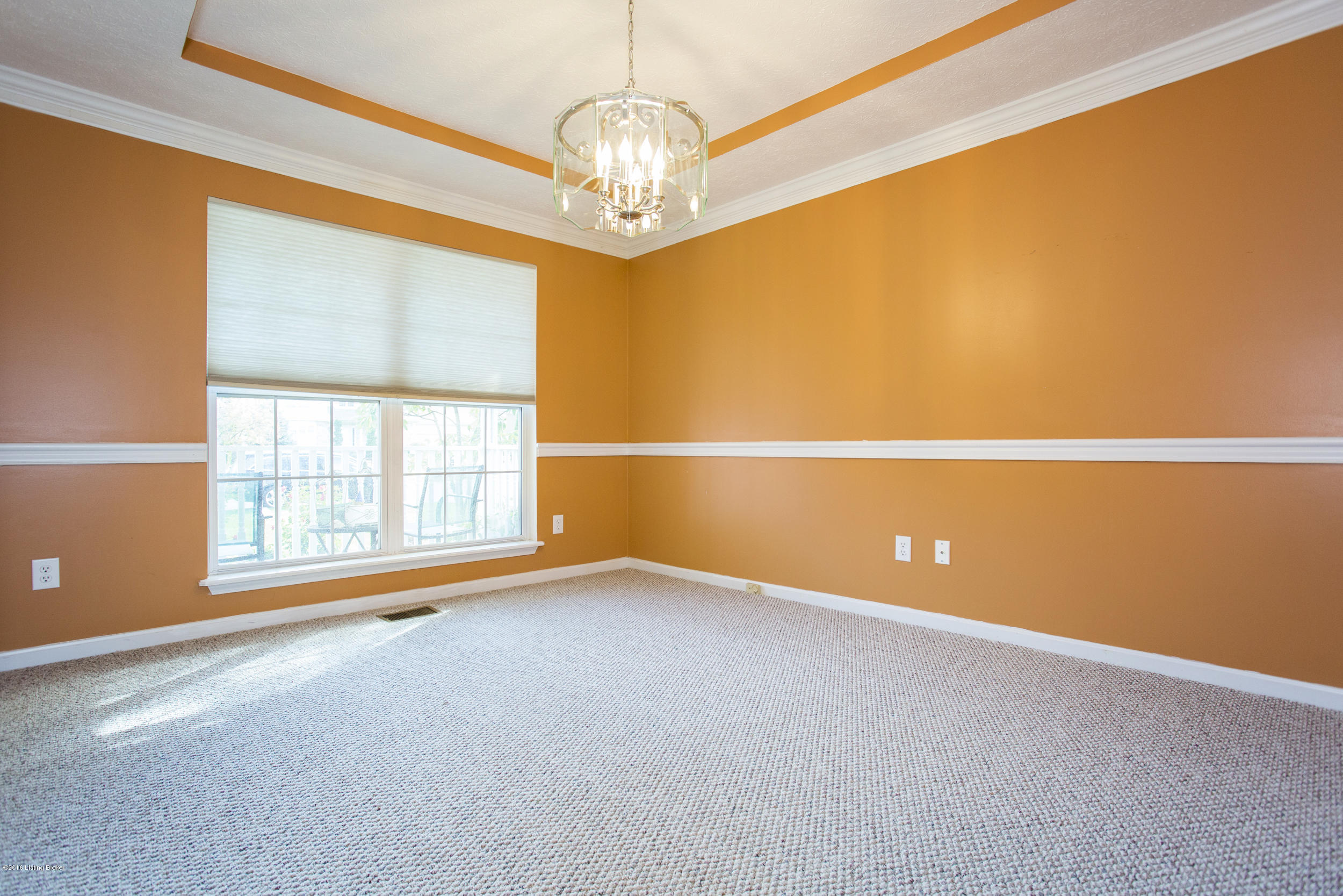3812 Ridgehurst Court Louisville, KY 40299 - Photo 7 of 38 7-formal dining