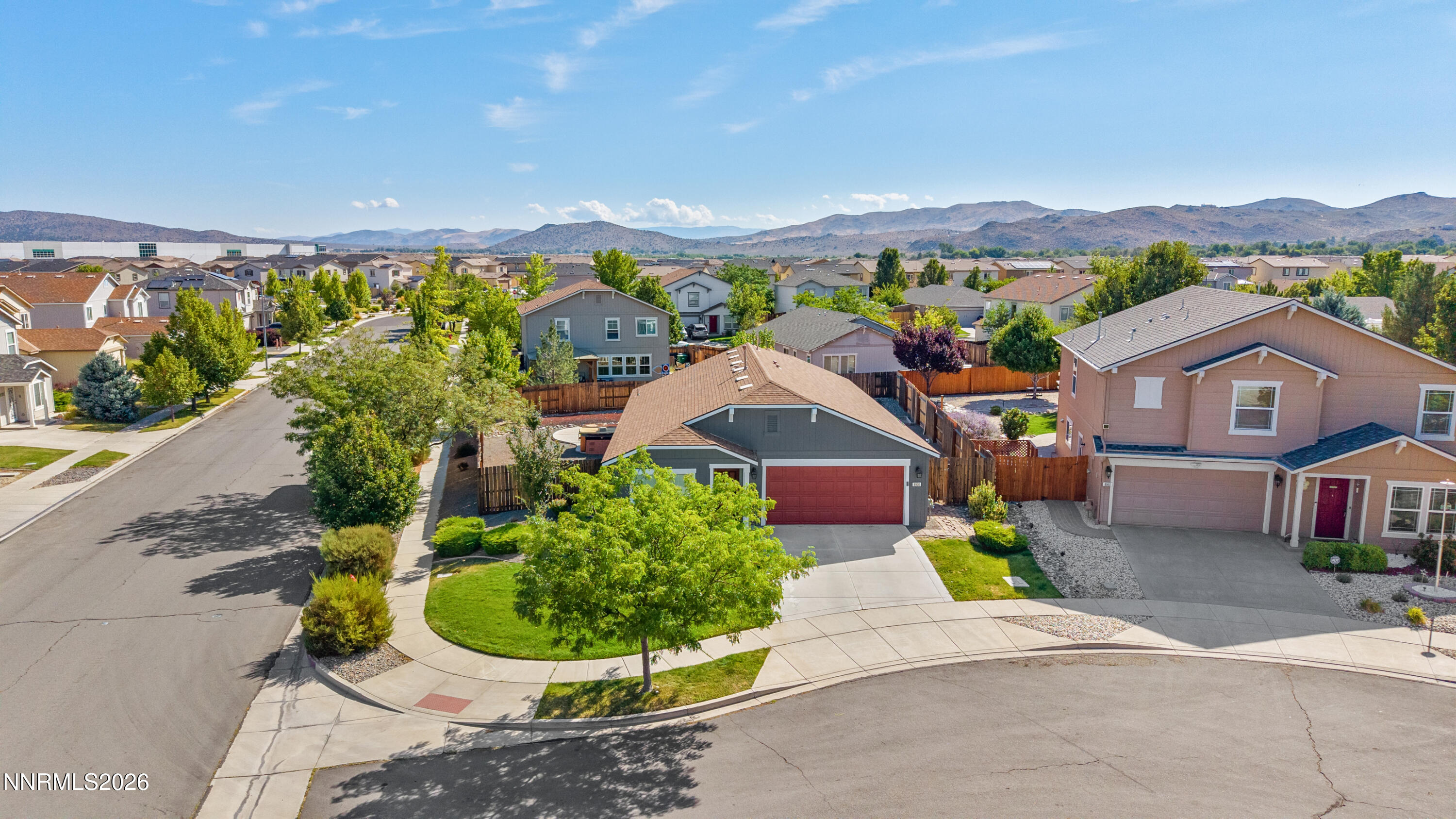 8930 Convair Way Reno, NV 89506 - Photo 48 of 51 DJI_20260814094657_0113_D_M3PRO