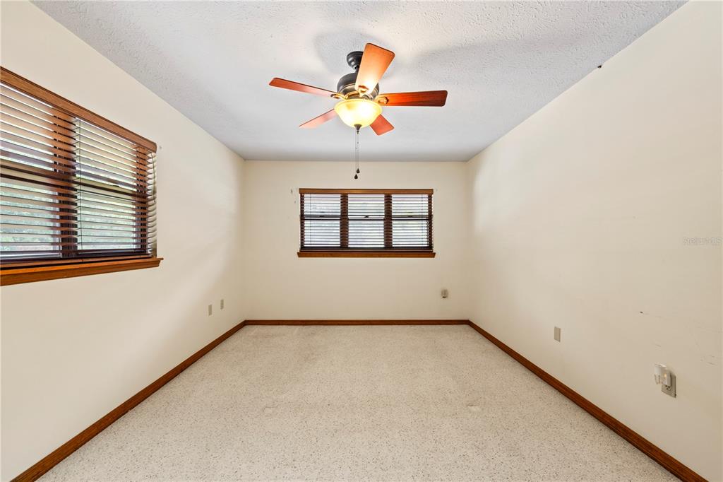 3308 Cooper Road Plant City, FL 33565 - Photo 48 of 80 Gallery Image 48