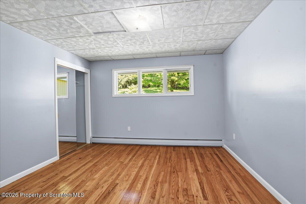 937 Cortez Road Lake Ariel, PA 18436 - Photo 26 of 69 Bedroom