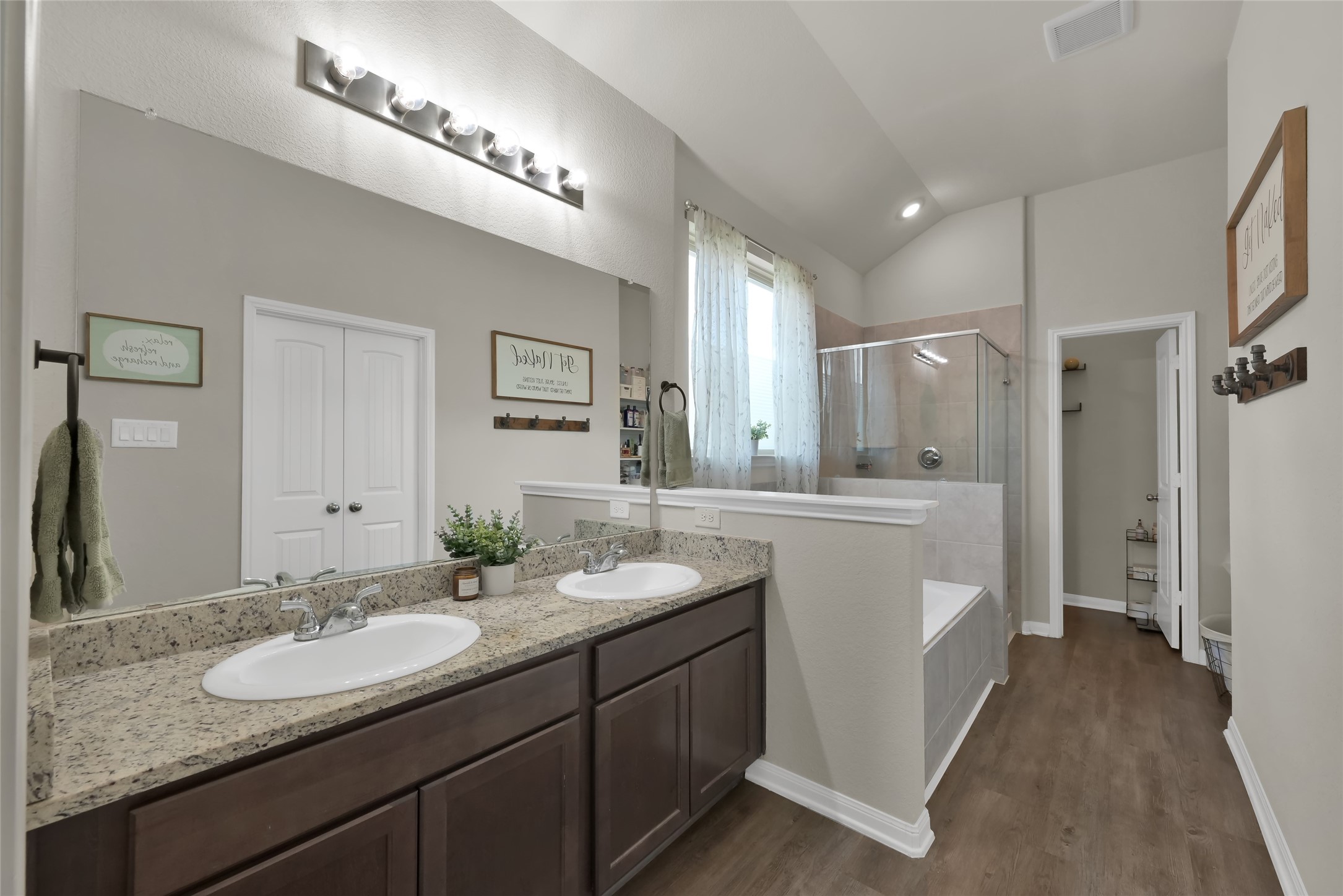 3630 Karissa Road Conroe, TX 77306 - Photo 21 of 41