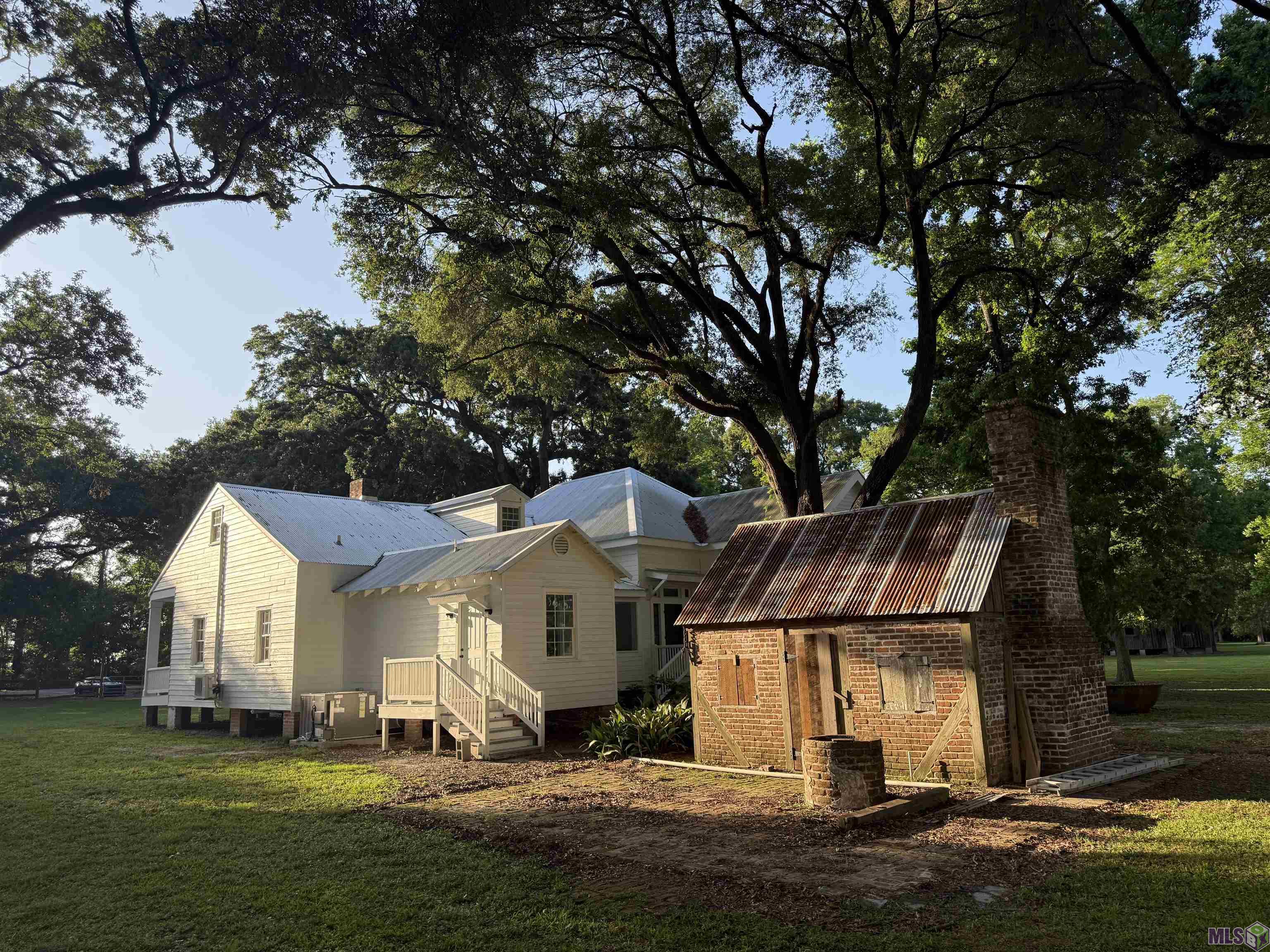 58385 Augusta Road White Castle, LA 70788 - Photo 53 of 58