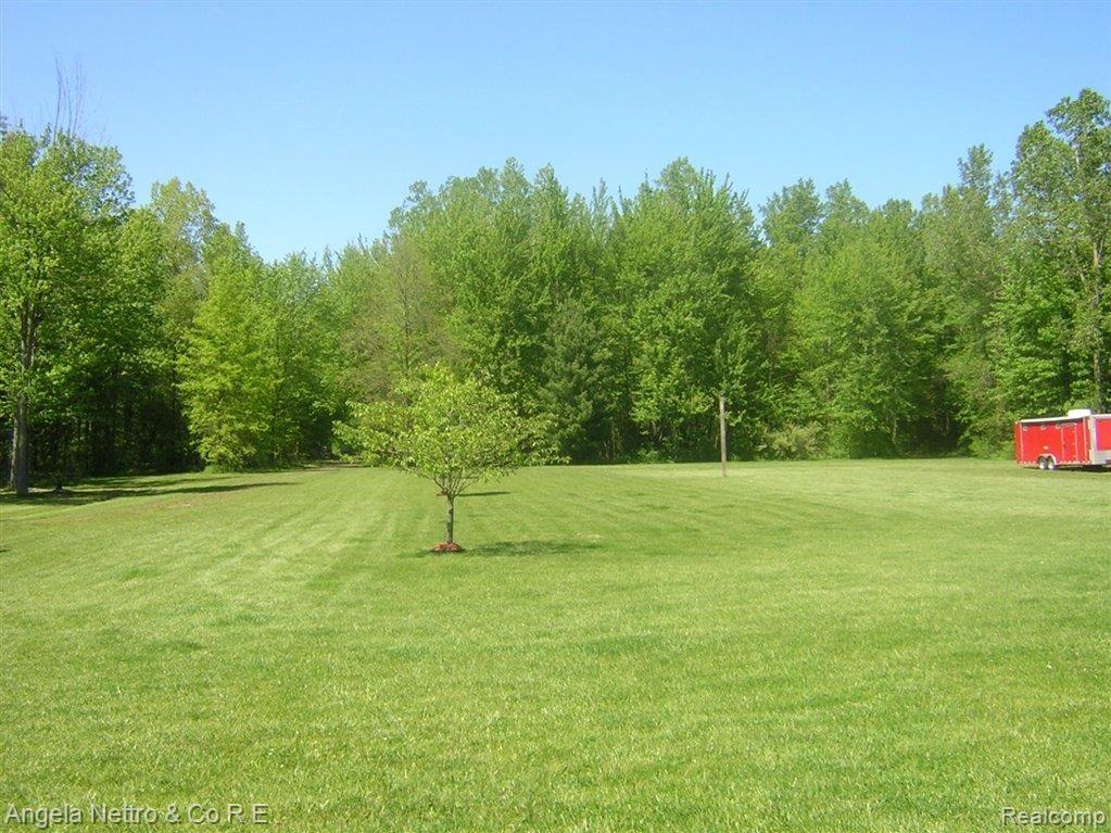 9095 Talladay Road Willis, MI 48191 - Photo 3 of 19 9095 Talladay 016.JPG