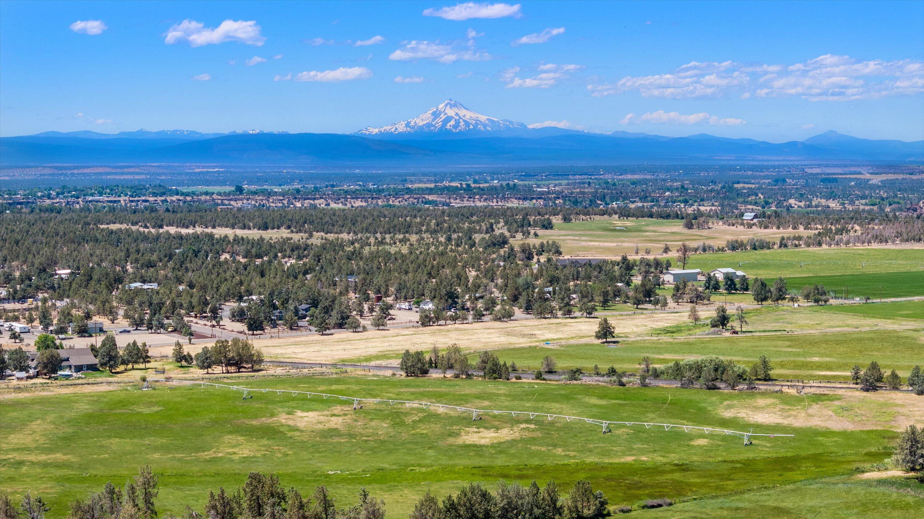 6511 Ditch Rider Road Redmond, OR 97756 - Photo 70 of 77 70-20250703 JILL ROSELL-69