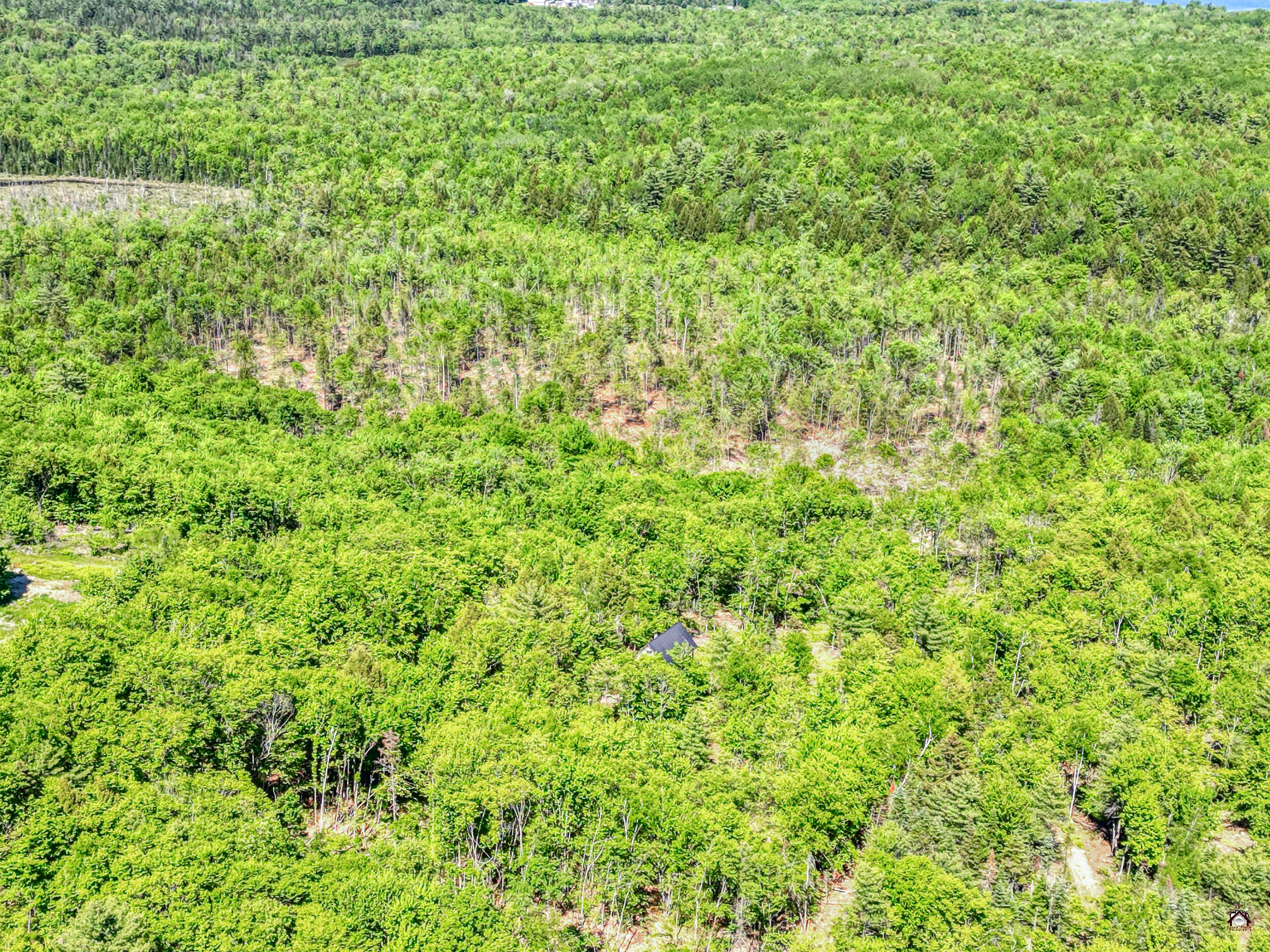2-l 1 Off Bean Road Mercer, ME 04957 - Photo 17 of 20