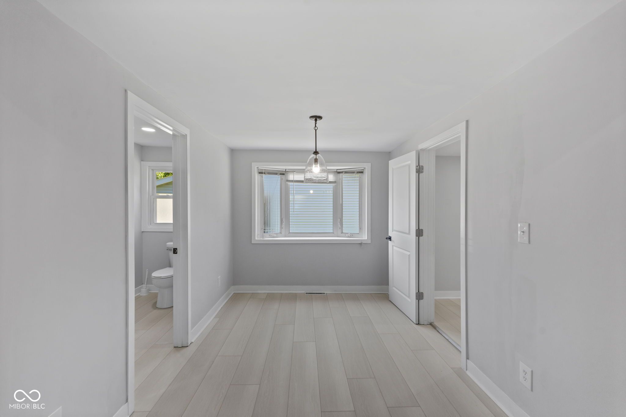4986 Adkins Street Columbus, IN 47201 - Photo 16 of 25