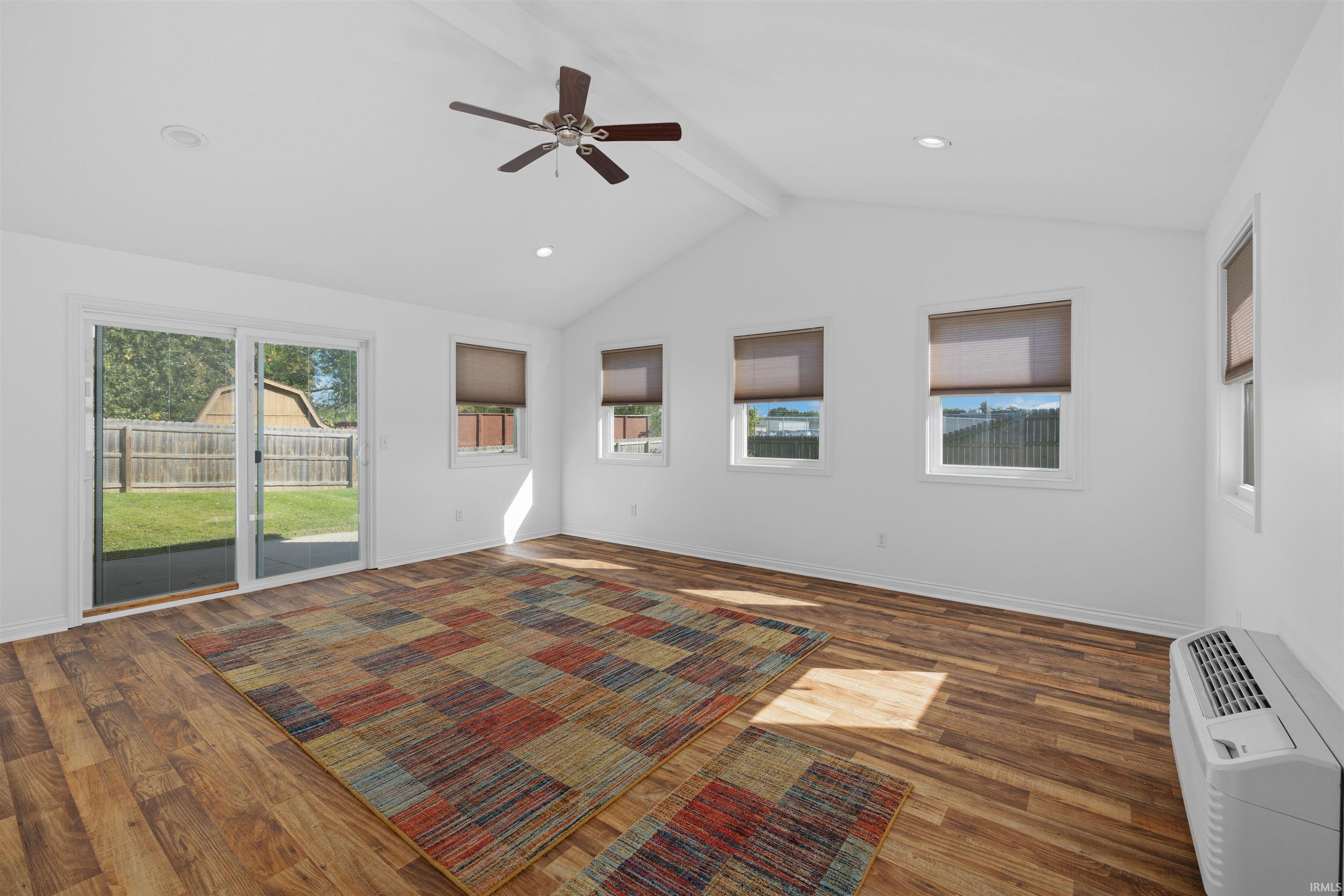 10012 Hosler Road Leo, IN 46765 - Photo 23 of 38 Gallery Image 23