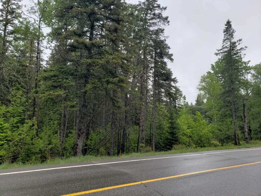 Lot 86-87 Pond Loop Road Stratton, ME 04982 - Photo 15 of 18 image