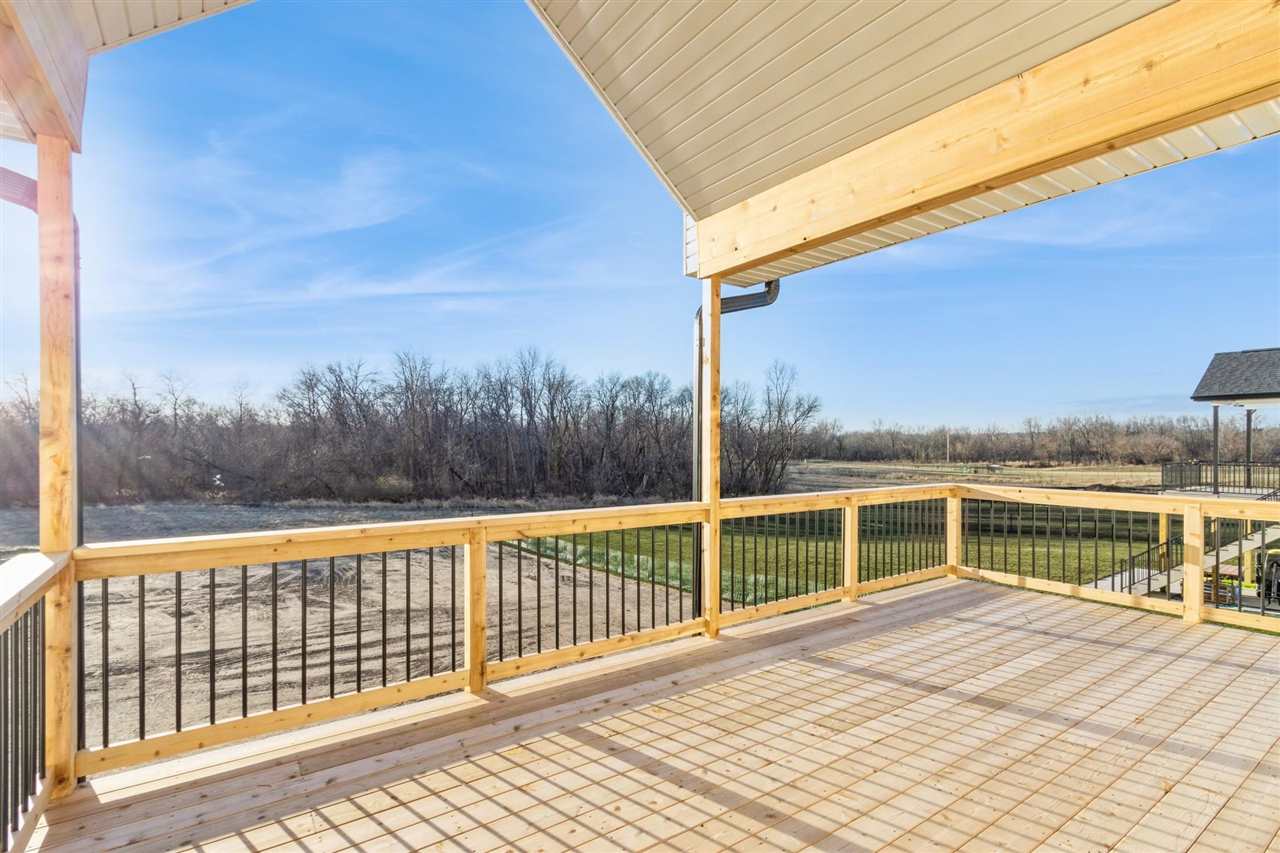 1017 High Rdg Trail Solon, IA 52333 - Photo 15 of 45 Gallery Image 15