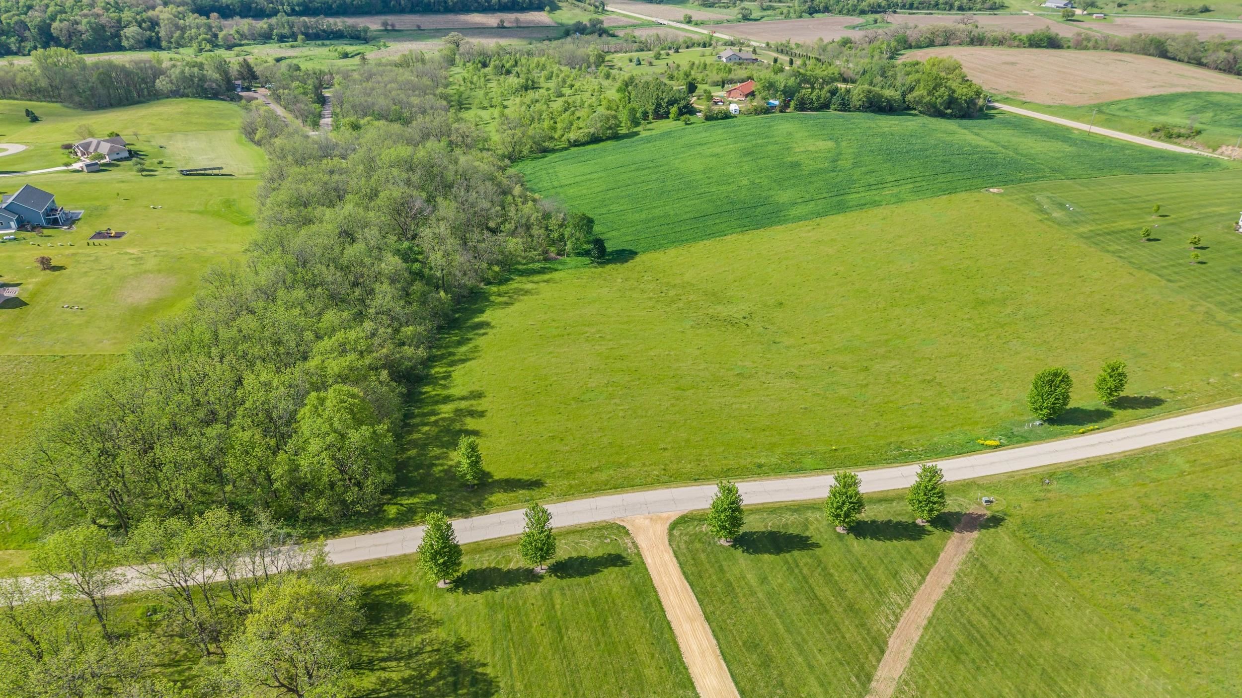 Lot 16 Lightning Ridge Road Monroe, WI 53566 - Photo 5 of 19