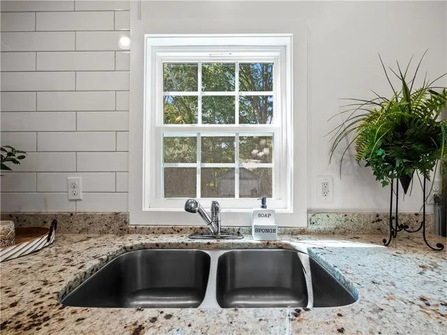 $365,000 | 3621 Lebanon Church Road, Gillsville, GA 30543