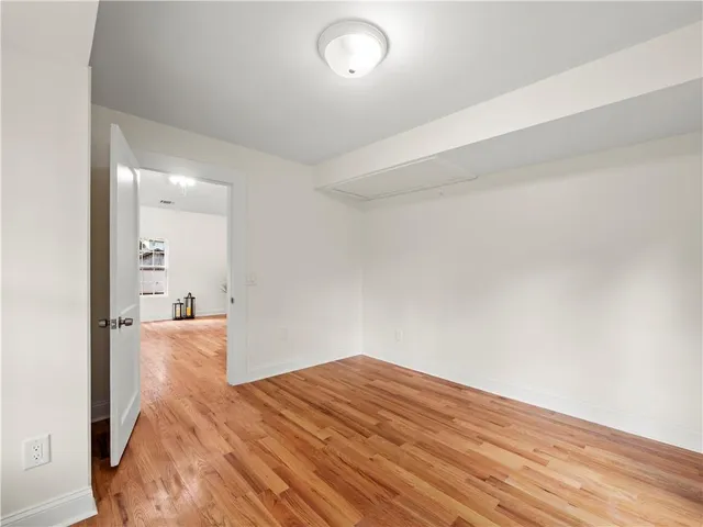 $365,000 | 3621 Lebanon Church Road, Gillsville, GA 30543