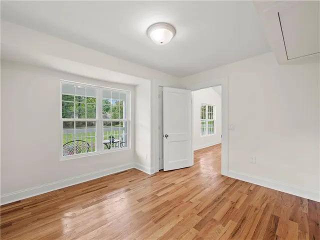 $365,000 | 3621 Lebanon Church Road, Gillsville, GA 30543