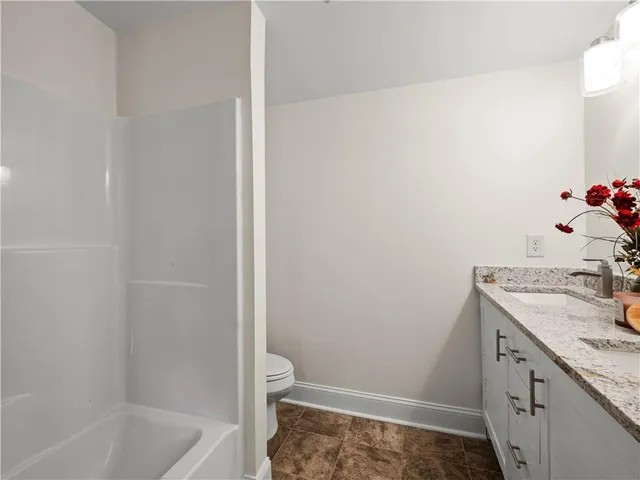 $365,000 | 3621 Lebanon Church Road, Gillsville, GA 30543