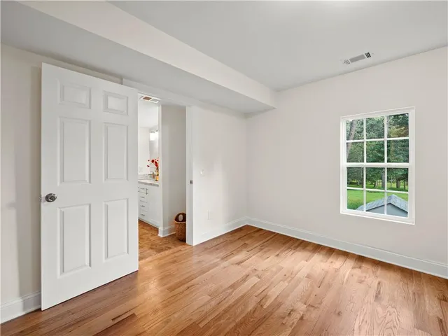 $365,000 | 3621 Lebanon Church Road, Gillsville, GA 30543