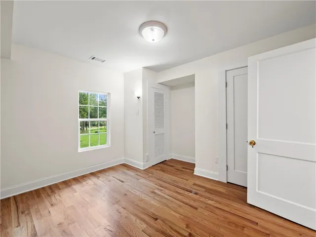 $365,000 | 3621 Lebanon Church Road, Gillsville, GA 30543