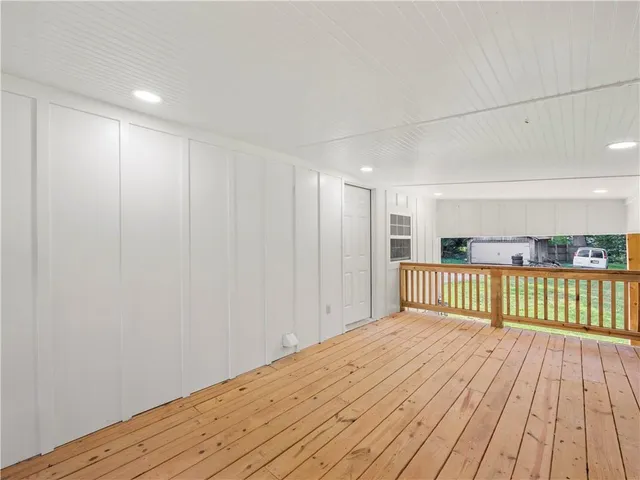 $365,000 | 3621 Lebanon Church Road, Gillsville, GA 30543