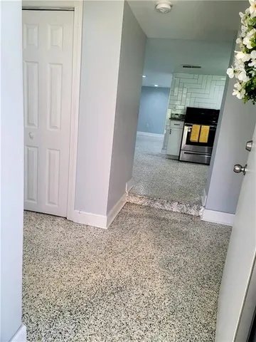 $365,000 | 3621 Lebanon Church Road, Gillsville, GA 30543