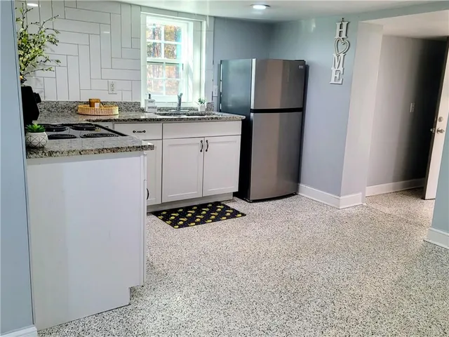 $365,000 | 3621 Lebanon Church Road, Gillsville, GA 30543