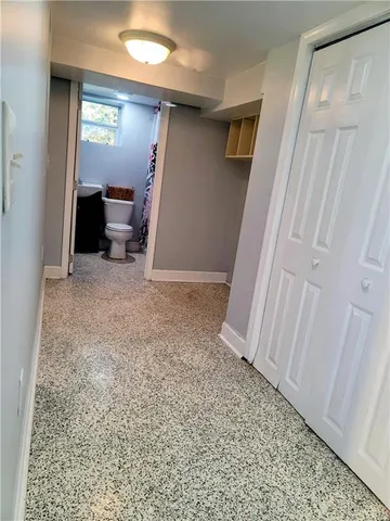 $365,000 | 3621 Lebanon Church Road, Gillsville, GA 30543