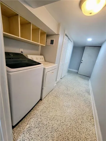 $365,000 | 3621 Lebanon Church Road, Gillsville, GA 30543