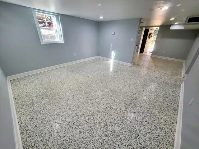 $365,000 | 3621 Lebanon Church Road, Gillsville, GA 30543