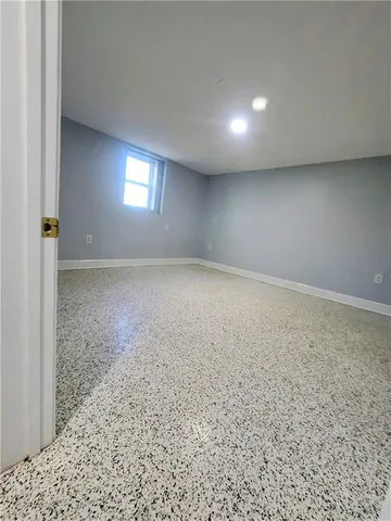 $365,000 | 3621 Lebanon Church Road, Gillsville, GA 30543