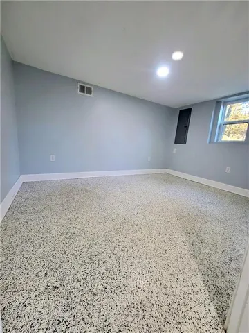 $365,000 | 3621 Lebanon Church Road, Gillsville, GA 30543