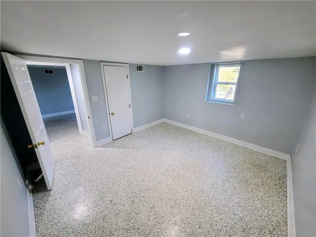 $365,000 | 3621 Lebanon Church Road, Gillsville, GA 30543