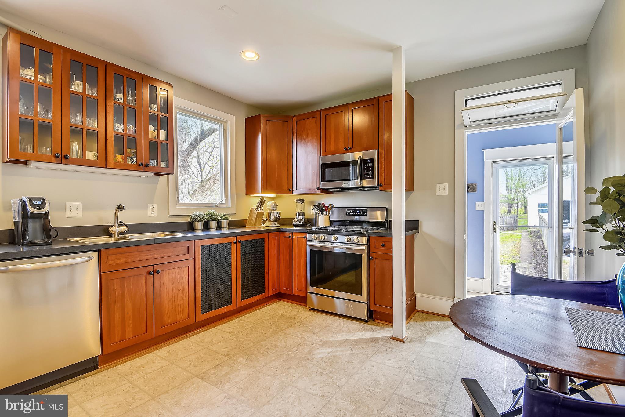 5616 Mountville Road Adamstown, MD 21710 - Photo 3 of 62 All New Appliances