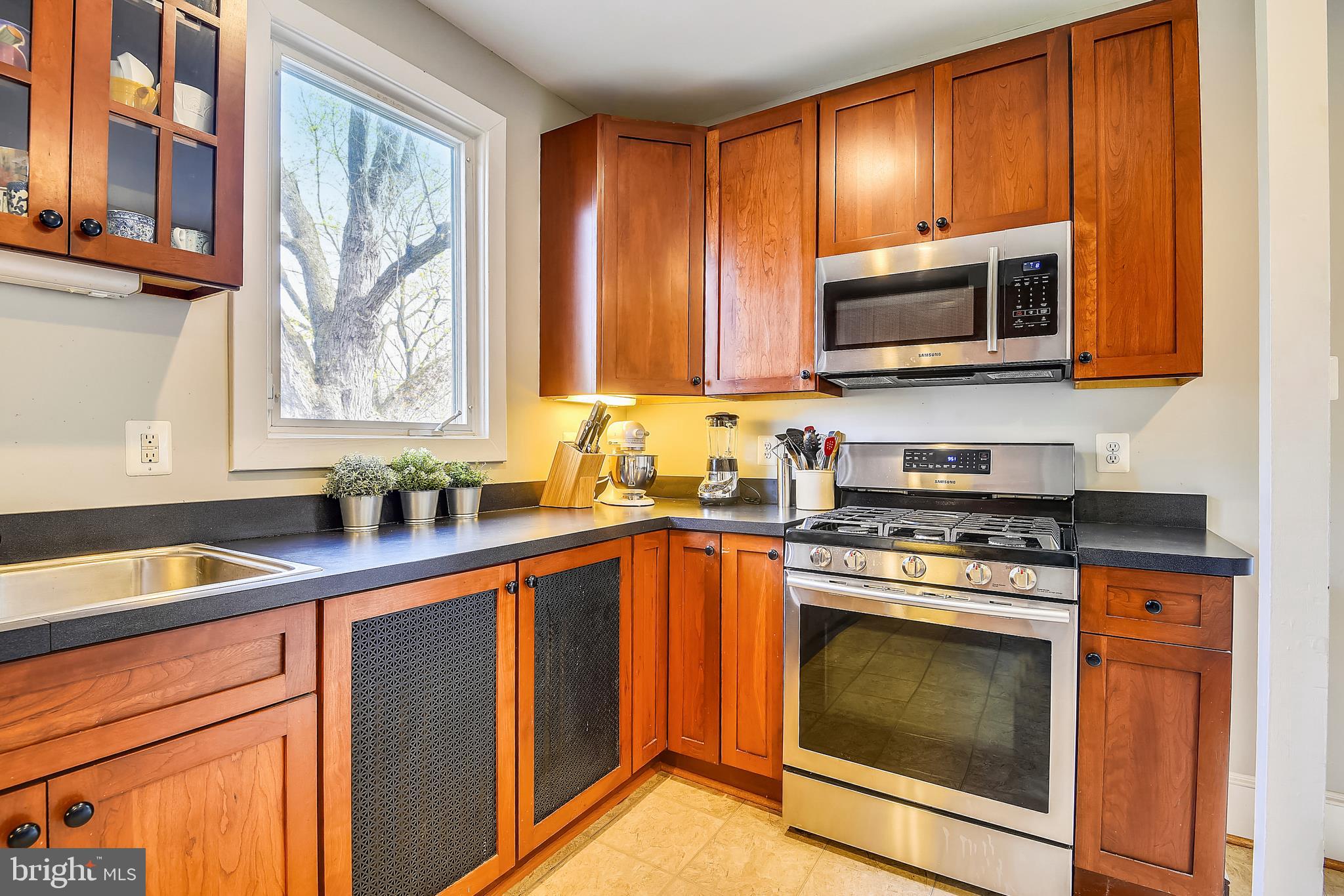 5616 Mountville Road Adamstown, MD 21710 - Photo 4 of 62 Kitchen View 3