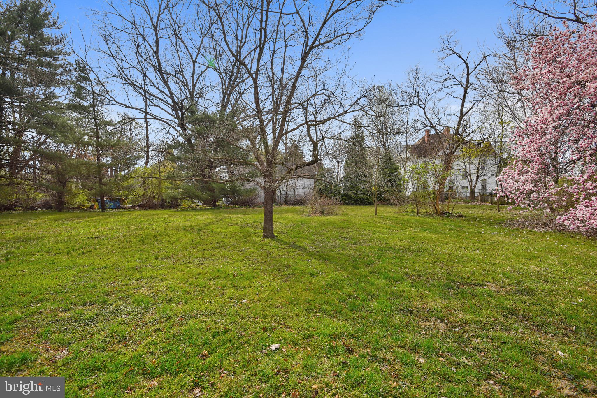 5616 Mountville Road Adamstown, MD 21710 - Photo 54 of 62 What a view!
